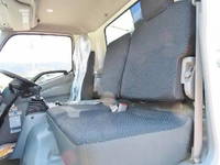 日野デュトロクレーン4段小型（2t・3t）[写真11]