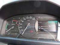 日野デュトロクレーン4段小型（2t・3t）[写真12]