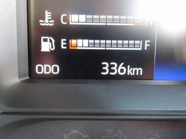 日野デュトロクレーン4段小型（2t・3t）[写真12]