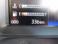 日野デュトロクレーン4段小型（2t・3t）[写真13]