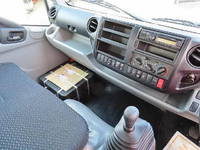 日野デュトロクレーン4段小型（2t・3t）[写真14]