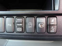 日野デュトロクレーン4段小型（2t・3t）[写真15]