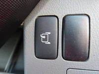 日野デュトロクレーン4段小型（2t・3t）[写真17]