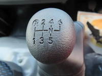 日野デュトロクレーン4段小型（2t・3t）[写真19]