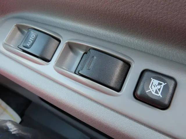 日野デュトロクレーン4段小型（2t・3t）[写真20]