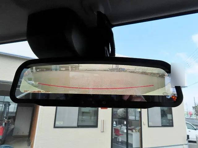 日野デュトロクレーン4段小型（2t・3t）[写真21]