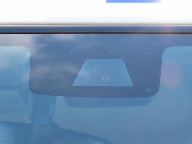 日野デュトロクレーン4段小型（2t・3t）[写真22]