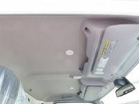 日野デュトロクレーン4段小型（2t・3t）[写真24]