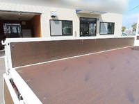 日野デュトロクレーン4段小型（2t・3t）[写真26]