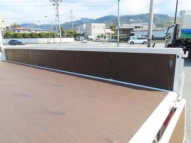 日野デュトロクレーン4段小型（2t・3t）[写真26]