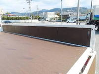 日野デュトロクレーン4段小型（2t・3t）[写真27]