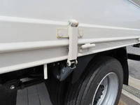 日野デュトロクレーン4段小型（2t・3t）[写真28]