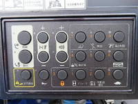 日野デュトロクレーン4段小型（2t・3t）[写真33]