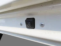 日野デュトロクレーン4段小型（2t・3t）[写真35]