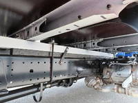 日野デュトロクレーン4段小型（2t・3t）[写真39]