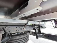 日野デュトロクレーン4段小型（2t・3t）[写真40]