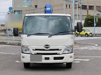 日野デュトロクレーン4段小型（2t・3t）[写真05]