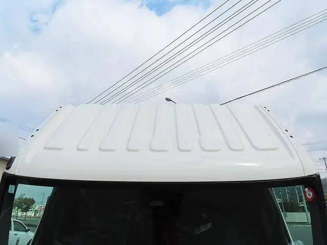 日野デュトロクレーン4段小型（2t・3t）[写真05]