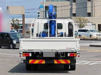 日野デュトロクレーン4段小型（2t・3t）[写真07]