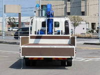 日野デュトロクレーン4段小型（2t・3t）[写真08]