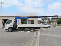 日野デュトロクレーン4段小型（2t・3t）[写真09]