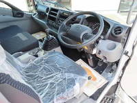 日野デュトロクレーン4段小型（2t・3t）[写真10]