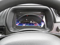 三菱ふそうキャンター平ボディ小型（2t・3t）[写真12]