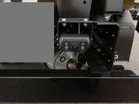 三菱ふそうキャンター平ボディ小型（2t・3t）[写真25]