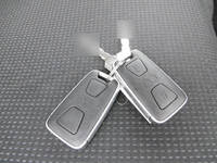 三菱ふそうキャンター平ボディ小型（2t・3t）[写真26]