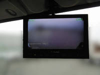 三菱ふそうキャンター平ボディ小型（2t・3t）[写真10]