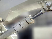 トヨタダイナ高所作業車小型（2t・3t）[写真10]