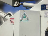 トヨタダイナ高所作業車小型（2t・3t）[写真15]