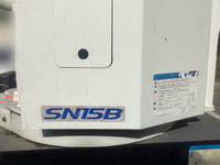 トヨタダイナ高所作業車小型（2t・3t）[写真16]