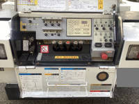 トヨタダイナ高所作業車小型（2t・3t）[写真17]