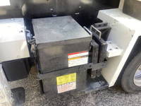 トヨタダイナ高所作業車小型（2t・3t）[写真19]