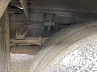 トヨタダイナ高所作業車小型（2t・3t）[写真21]