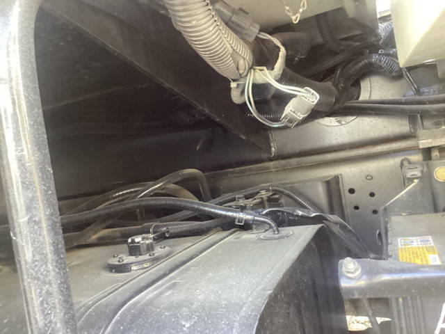 トヨタダイナ高所作業車小型（2t・3t）[写真22]