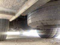 トヨタダイナ高所作業車小型（2t・3t）[写真23]