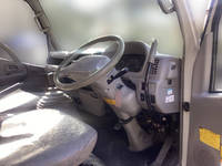 トヨタダイナ高所作業車小型（2t・3t）[写真25]