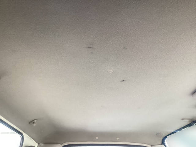 トヨタダイナ高所作業車小型（2t・3t）[写真26]