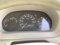 トヨタダイナ高所作業車小型（2t・3t）[写真28]