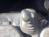 トヨタダイナ高所作業車小型（2t・3t）[写真29]