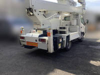 トヨタダイナ高所作業車小型（2t・3t）[写真02]