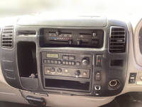 トヨタダイナ高所作業車小型（2t・3t）[写真30]