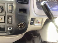 トヨタダイナ高所作業車小型（2t・3t）[写真31]