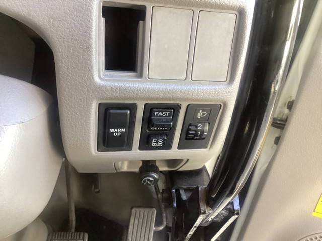 トヨタダイナ高所作業車小型（2t・3t）[写真32]