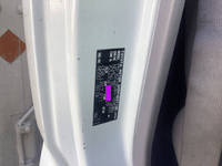 トヨタダイナ高所作業車小型（2t・3t）[写真33]