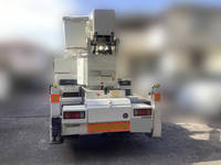 トヨタダイナ高所作業車小型（2t・3t）[写真06]