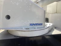 トヨタダイナ高所作業車小型（2t・3t）[写真09]