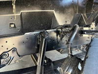 日野プロフィアセルフローダー大型（10t）[写真12]